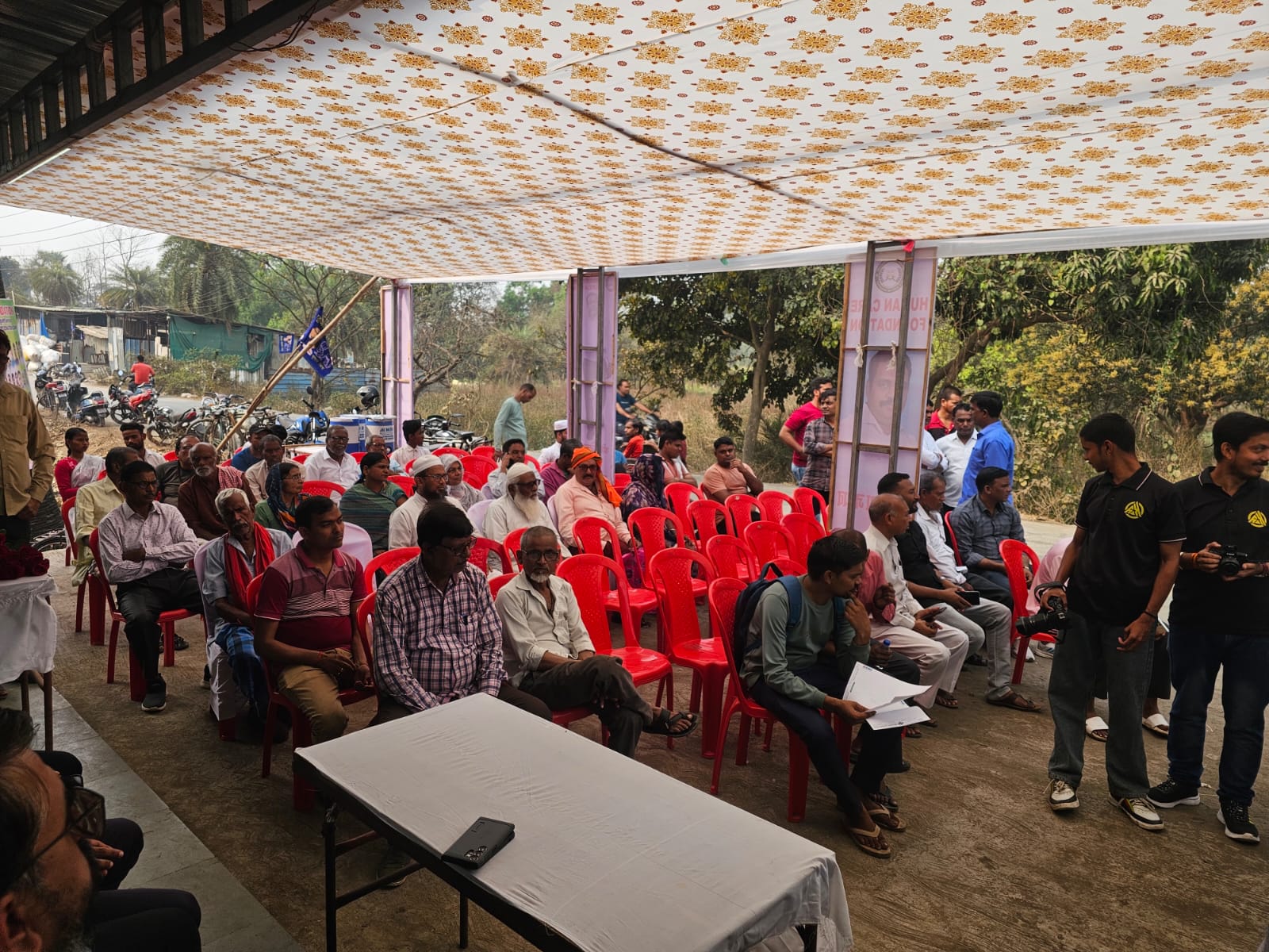 PHOTO 2026 02 01 12 09 49