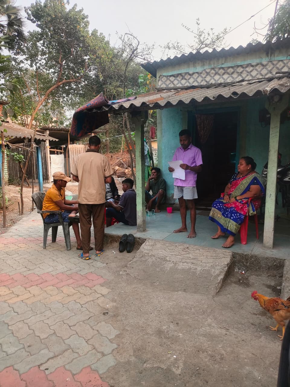 PHOTO 2026 02 02 19 21 10