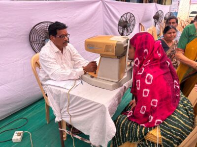 PHOTO 2026 02 16 08 37 00 3 e1772007031648