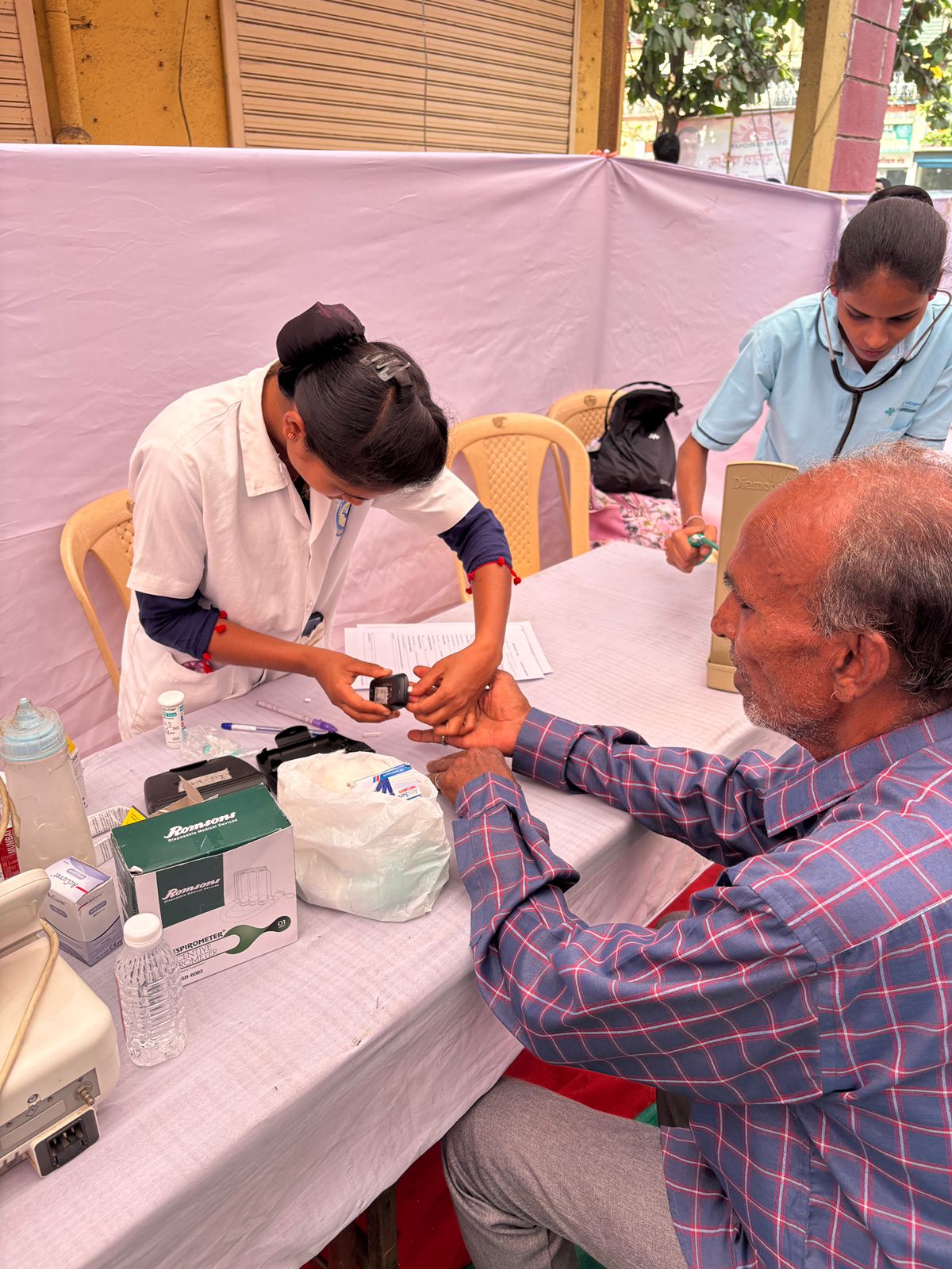 PHOTO 2026 02 16 08 37 01 2