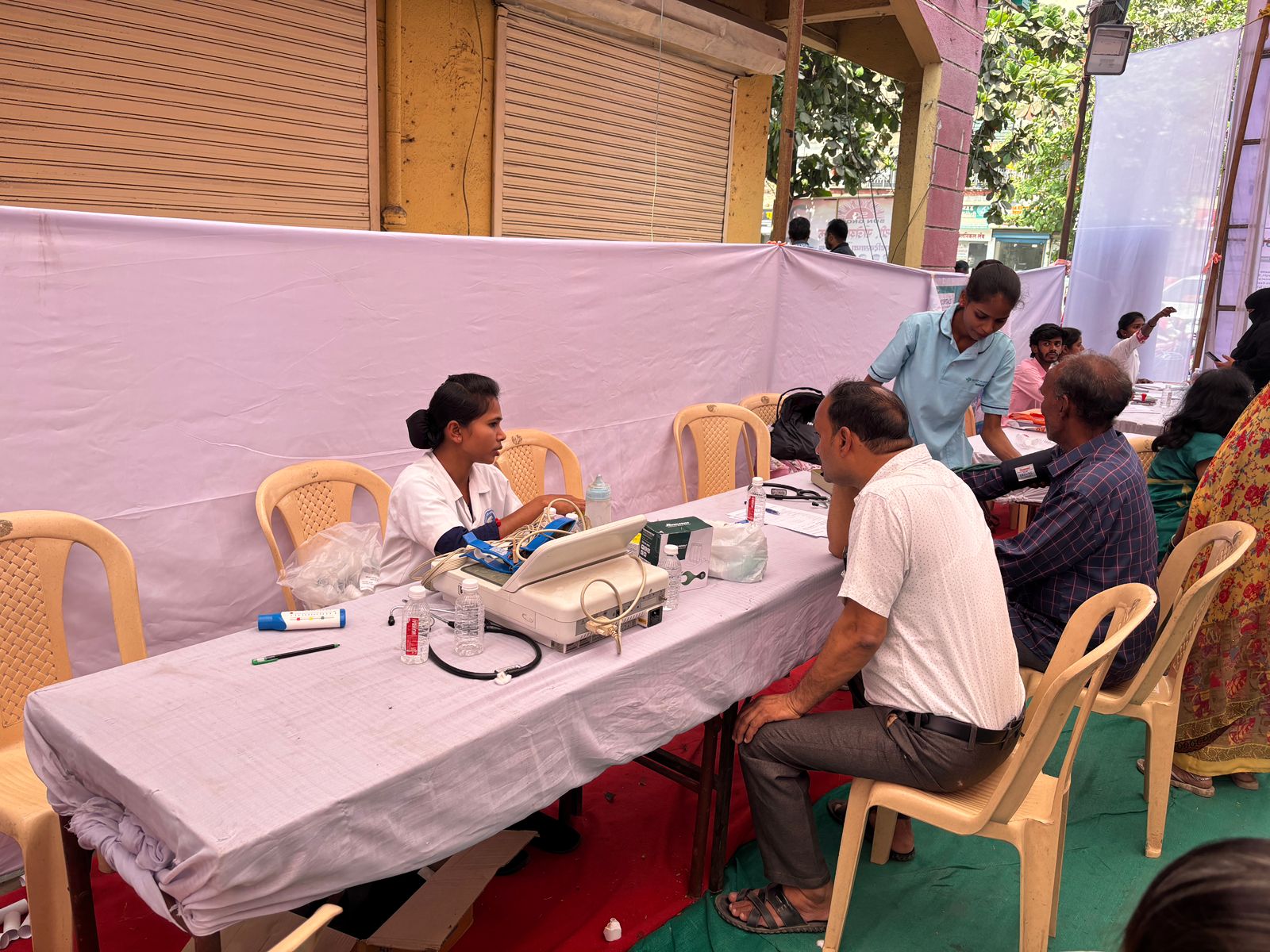 PHOTO 2026 02 16 08 37 01 3