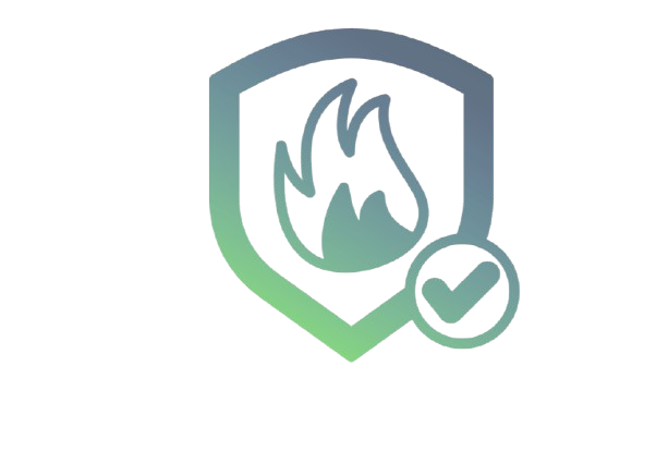 Untitled design u7 removebg preview