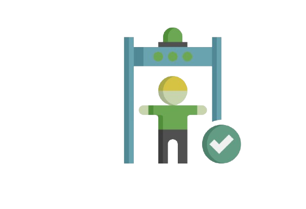 Untitled design y8 removebg preview