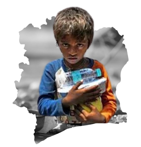 Untitled_design__2o_ removebg preview