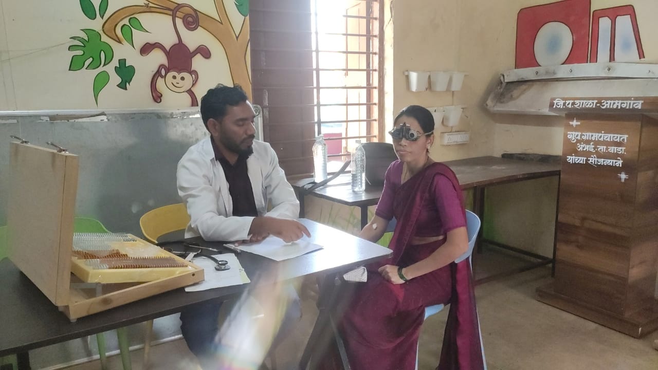 WhatsApp Image 2026 02 11 at 2.31.45 PM