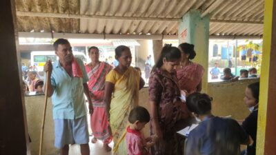 WhatsApp Image 2026 02 11 at 2.31.47 PM 1 e1772007215610