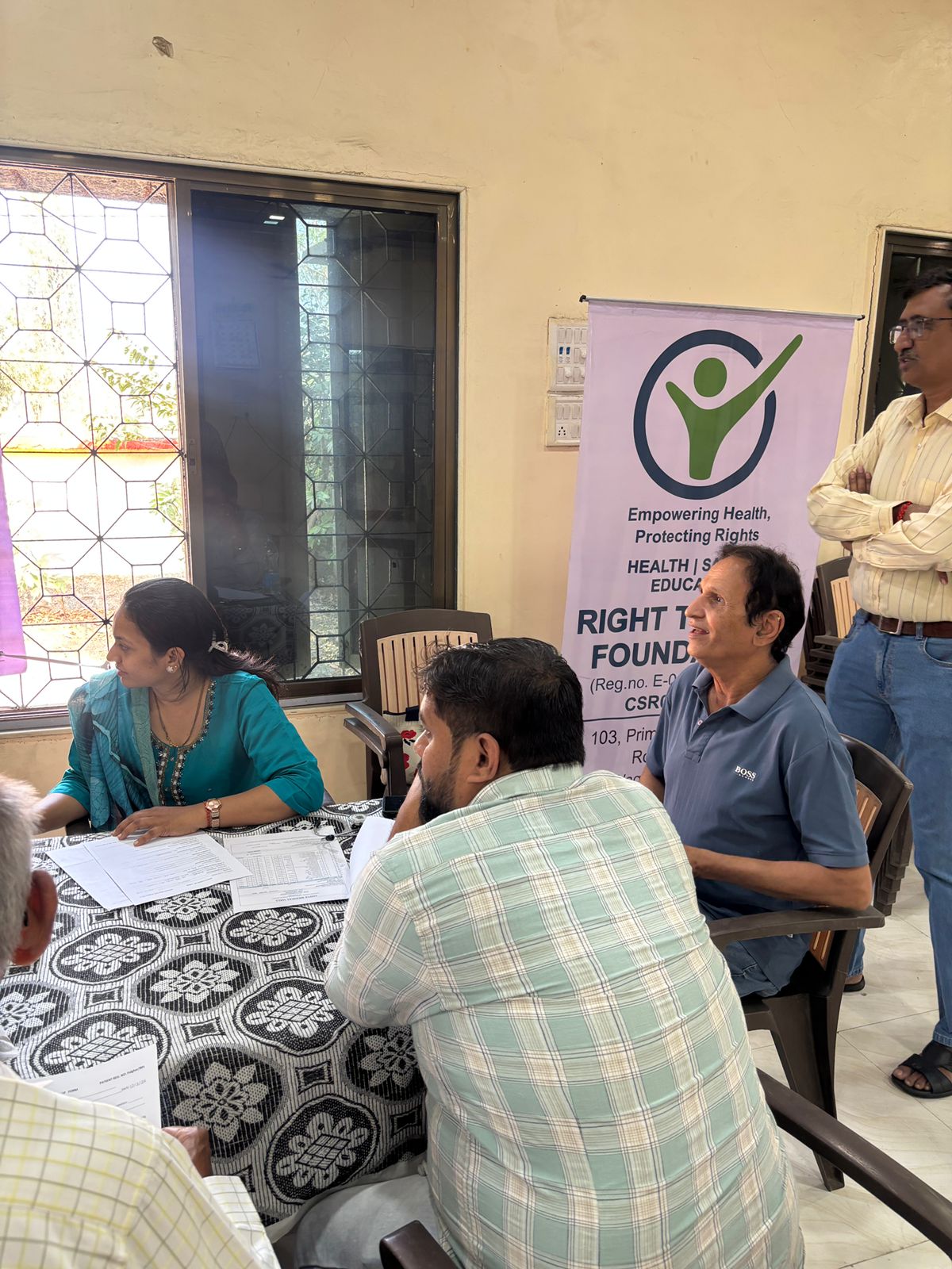 WhatsApp Image 2026 02 12 at 11.16.22 AM